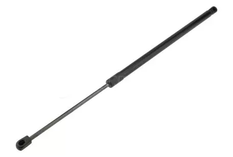 NTY ΑΜΟΡΤΙΣΕΡ ΠΟΡΤ ΜΠΑΓΚΑΖ ΓΙΑ TOYOTA PRIUS+ PLUS 2011+ 615mm/555N orig.689600W790 NTY - 1 τεμ. AE-TY-044/AJ 