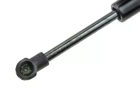 NTY ΑΜΟΡΤΙΣΕΡ ΠΟΡΤ ΜΠΑΓΚΑΖ ΓΙΑ BMW X5 20132018 / X6 2007-2019 266mm/320N orig.51476980060 NTY - 1 τεμ. AE-BM-063/AJ 