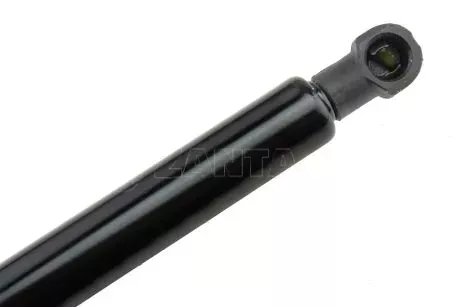 NTY ΑΜΟΡΤΙΣΕΡ ΠΟΡΤ ΜΠΑΓΚΑΖ ΓΙΑ BMW X5 20132018 / X6 2007-2019 266mm/320N orig.51476980060 NTY - 1 τεμ. AE-BM-063/AJ 