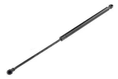 NTY ΑΜΟΡΤΙΣΕΡ ΠΟΡΤ ΜΠΑΓΚΑΖ ΓΙΑ NISSAN QASHQAI / QASHQAI +2 2007-2013 502mm/375N orig.90450EY10A NTY - 1 τεμ. AE-NS-015/AJ 