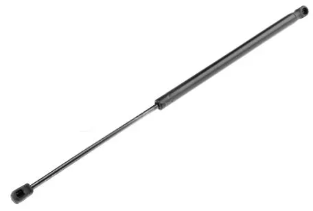 NTY ΑΜΟΡΤΙΣΕΡ ΠΟΡΤ ΜΠΑΓΚΑΖ ΓΙΑ CITROEN C4 COUPE 2004-2011 ΜΕ ΣΠΟΙΛΕΡ 558mm/530N orig.9650854180 NTY - 1 τεμ. AE-CT-025/AJ 