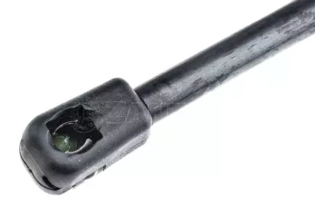 NTY ΑΜΟΡΤΙΣΕΡ ΠΟΡΤ ΜΠΑΓΚΑΖ ΓΙΑ FORD GALAXY / SMAX 2006-2015 574mm/990N orig.1434313 NTY - 1 τεμ. AE-FR-042/AJ 