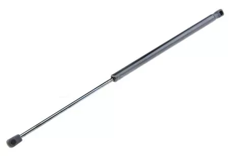 NTY ΑΜΟΡΤΙΣΕΡ ΠΟΡΤ ΜΠΑΓΚΑΖ ΓΙΑ FORD PUMA 1997-2002 570mm/215N orig.1034930 NTY - 1 τεμ. AE-FR-028/AJ 