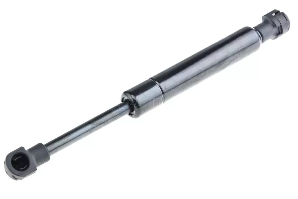 NTY ΑΜΟΡΤΙΣΕΡ ΠΟΡΤ ΜΠΑΓΚΑΖ ΓΙΑ FORD STREET KA 2003-2005 201mm/450N orig.1225361 NTY - 1 τεμ. AE-FR-044/AJ