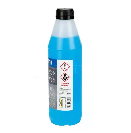 Lampa ΑΝΤΙΨΥΚΤΙΚΟ SUPERIOR-BLUE -3,5°C>-36°C 1000ml ΣΥΜΠΥΚΝΩΜΕΝΟ (ΠΑΡΑΦΛΟΥ) L3809.7 