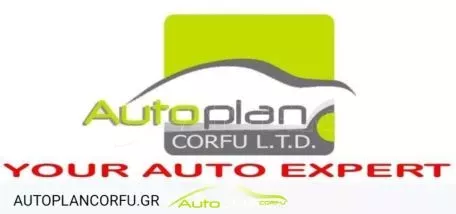 Fiat Ducato 2018 Άριστο ! euro 6 ! Χαμηλά διόδια  ! 