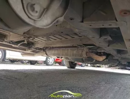 Fiat Ducato 2018 Άριστο ! euro 6 ! Χαμηλά διόδια  ! 