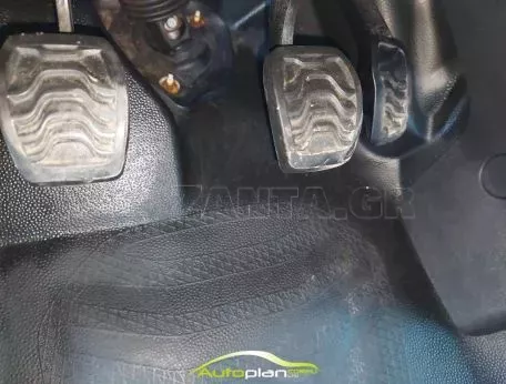 Ford Transit  ! 2015 