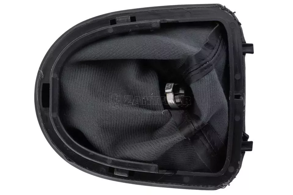 NTY ΠΟΜΟΛΟ ΤΑΧΥΤΗΤΩΝ ΜΑΡΚΕ ΓΙΑ SEAT ALTEA 2004+ / ALTEA XL 2006+ / LEON 2005+ / TOLEDO 2004+ ΜΕ ΦΟΥΣΚΑ ΜΕ ΕΝΔΕΙΞΗ 5 ΤΑΧΥΤΗΤΩΝ ΝΤΥ - 1 Τεμ. GZB-SE-004/AJ