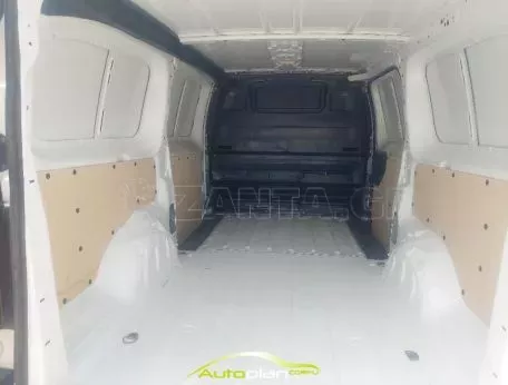 Citroen Jumpy 2019 L3 ! Long  ! Full extra  ! Δέρμα  ! 