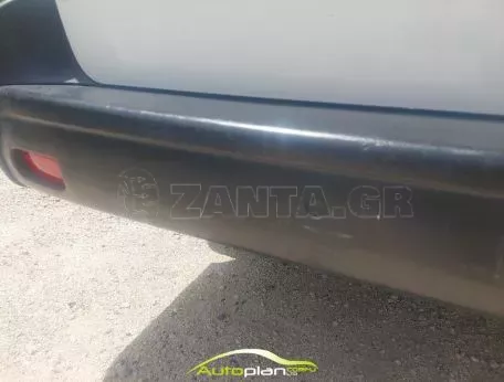 Citroen Jumpy 2019 L3 ! Long  ! Full extra  ! Δέρμα  ! 