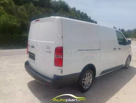 Citroen Jumpy ! L3 ! Long  Full extra! 2019 
