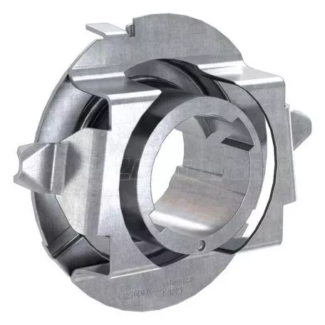 Αντάπτορες Τοποθέτησης LEDriving Osram H7 64210DA06-1 2 Τεμάχια 