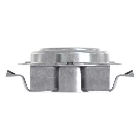 Αντάπτορες Τοποθέτησης LEDriving Osram H7 64210DA06-1 2 Τεμάχια 