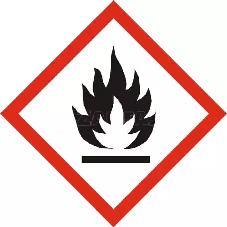 Σπρέι Αντισκωριακό - Λιπαντικό WD-40 200ml 