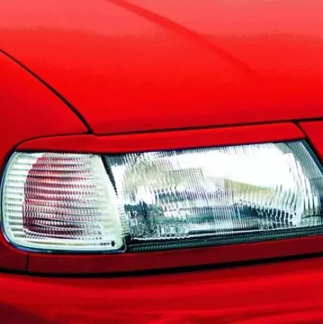 Φρυδάκια φαναριών για  Seat Ibiza (1993-1999) 