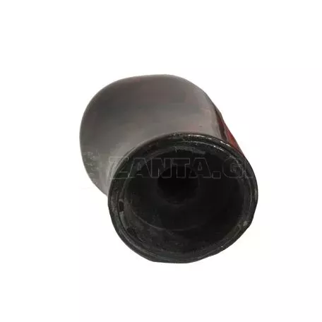 Πόμολο Λεβιέ Ταχυτήτων Ξύλινο Για Fiat 37053 