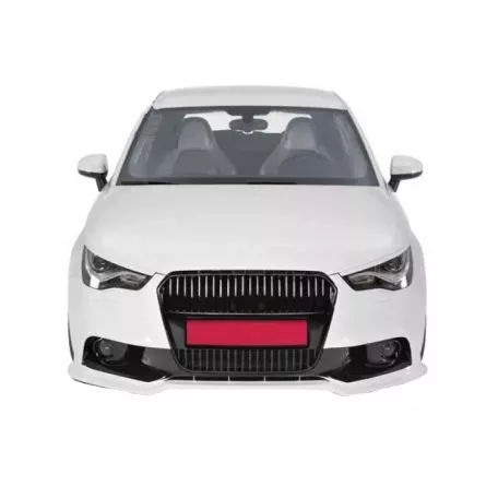 Φρυδάκια Μπροστινών Φαναριών Για Audi A1 10-18 2 Τεμάχια 