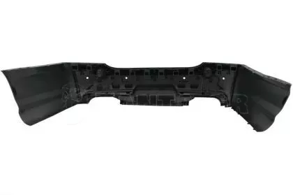 Body kit AMG packet για Mercedes W221 S-Class (2005-2011) - 4 πορτο 