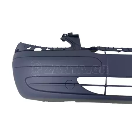 Προφυλακτήρας εμπρός για Mercedes Vito W639 (2004-2010) 