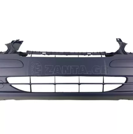 Προφυλακτήρας εμπρός για Mercedes Vito W639 (2004-2010) 