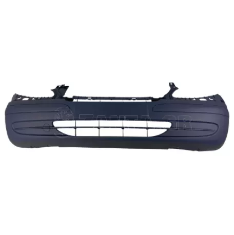 Προφυλακτήρας εμπρός για Mercedes Vito W639 (2004-2010) 