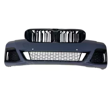 Body kit για BMW G30 (2020+) - M pack design 