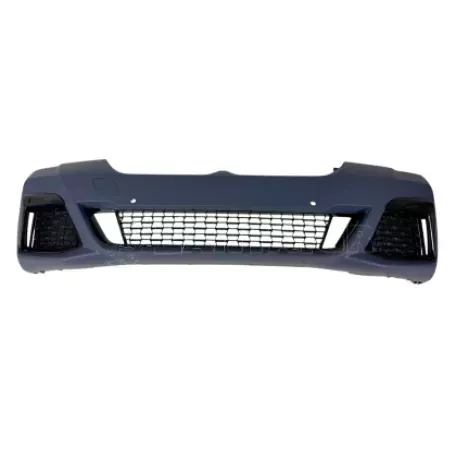 Body kit για BMW G30 (2020+) - M pack design 