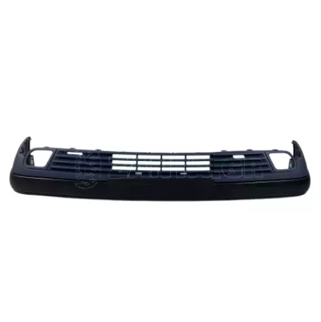 Προφυλακτήρας εμπρός για Mercedes E-Class W210 (1995-1999) 