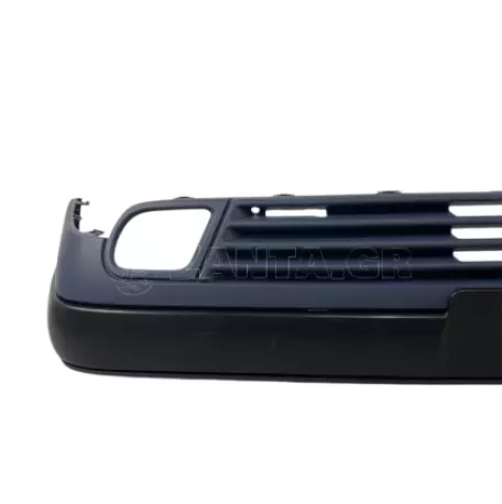 Προφυλακτήρας εμπρός για Mercedes E-Class W210 (1995-1999) 