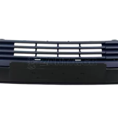 Προφυλακτήρας εμπρός για Mercedes E-Class W210 (1995-1999) 