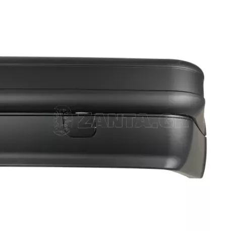 Πίσω προφυλακτήρας για BMW E30 - M pack design 