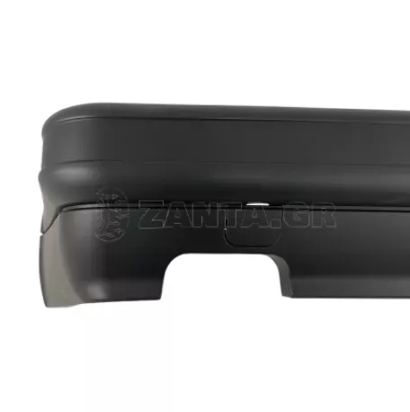Πίσω προφυλακτήρας για BMW E30 - M pack design 