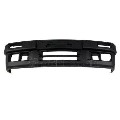 Προφυλακτήρας εμπρός για BMW E30 - M pack design 