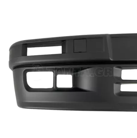 Προφυλακτήρας εμπρός για BMW E30 - M pack design 