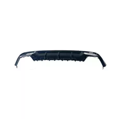 Body kit για Mercedes S-class W223 (2021-2023) - S63 design 