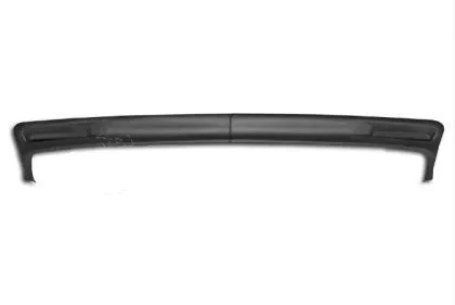 Spoiler εμπρός προφυλακτήρα για Vw Golf 2 GTI 