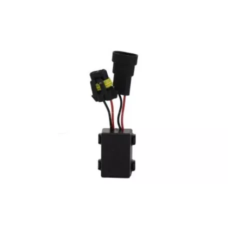 Αντίσταση canbus για xenon universal - EMC 