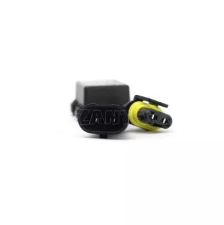 Αντίσταση canbus για xenon universal - EMC 