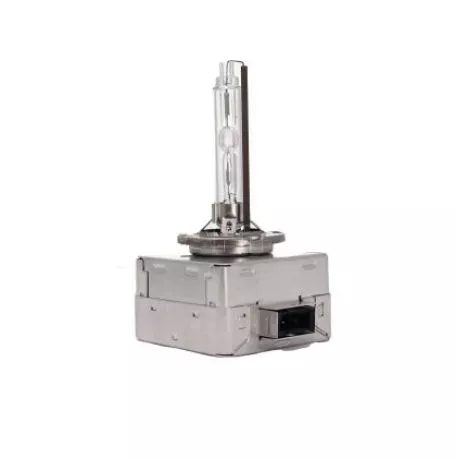 Λάμπα xenon - D1S 35W + 50 % περισσότερο φως με 36 μήνες εγγύηση - 1τμχ. 