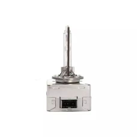Λάμπα xenon - D1S 35W + 50 % περισσότερο φως με 36 μήνες εγγύηση - 1τμχ. 