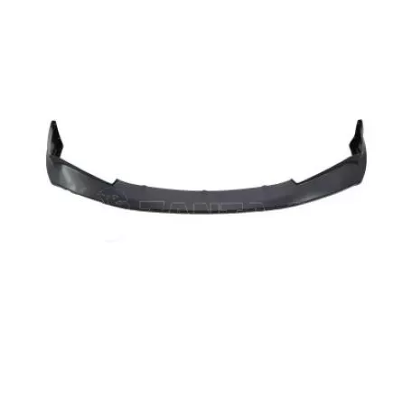 Spoiler εμπρός προφυλακτήρα για Honda Civic 7,8 gen sedan (2006-2015) - Mugen 