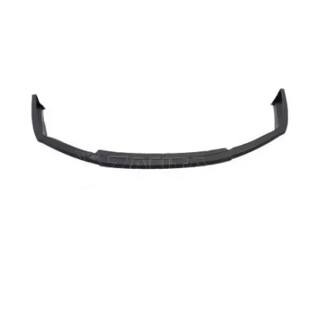Spoiler εμπρός προφυλακτήρα για Honda Civic 7,8 gen sedan (2006-2015) - Mugen 