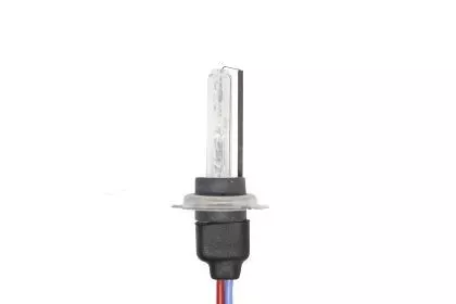 Λάμπα xenon H7M 4300K 45W CN με μεταλλική βάση - 1τμχ.