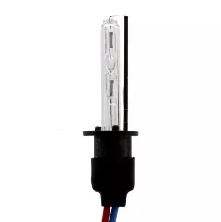 Λάμπα xenon H1 6000K 35W CN - 1τμχ. 