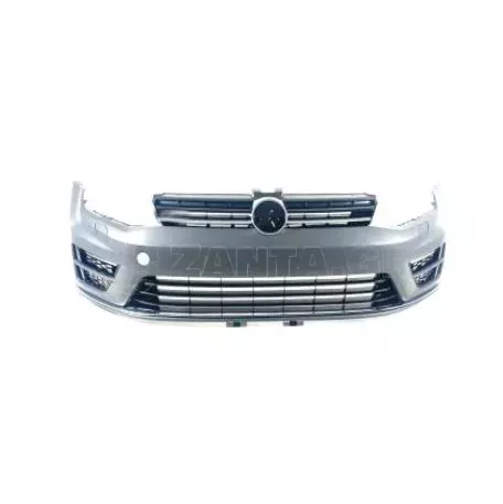 Body kit για Vw Golf 7 - R20 Design 