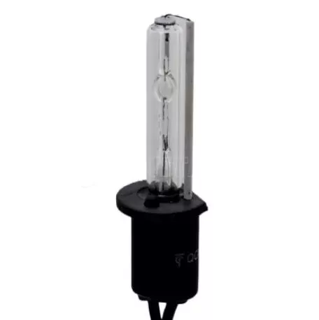 Λάμπα xenon H1 35W 35W 6000K TC - 1 τμχ. 