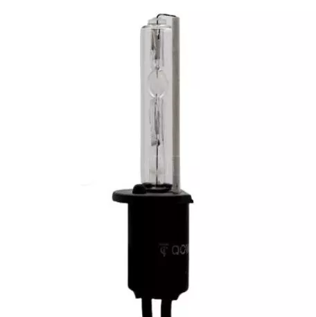 Λάμπα xenon H1 35W 35W 6000K TC - 1 τμχ. 