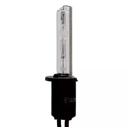 Λάμπα xenon H1 35W 35W 6000K TC - 1 τμχ.