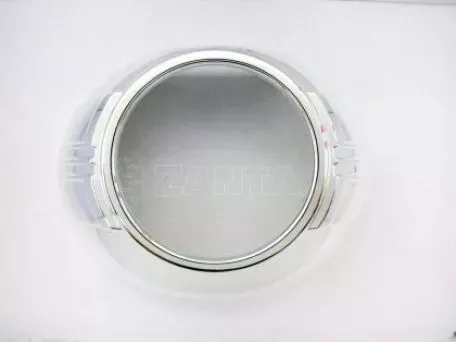 Καπάκι για προτζέκτορες 2.5'' / 3"  - Max A1 